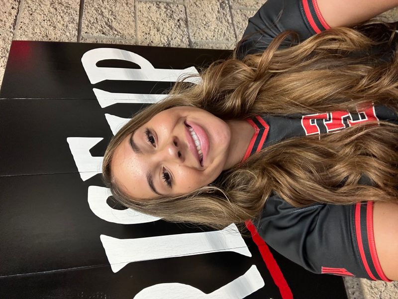Alyssa Garcia