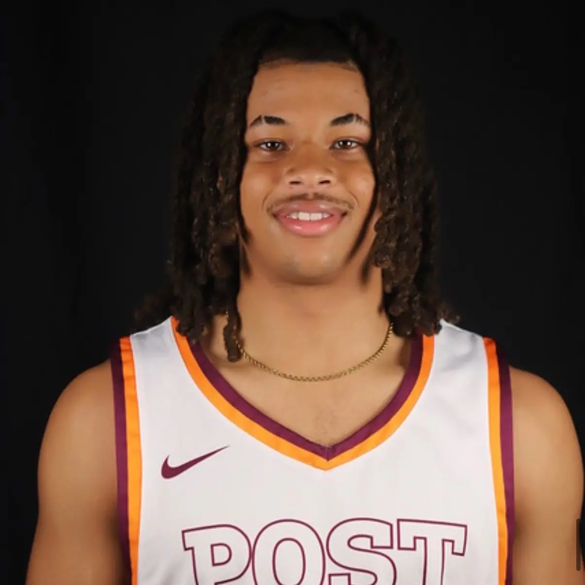 Jayden Dixon