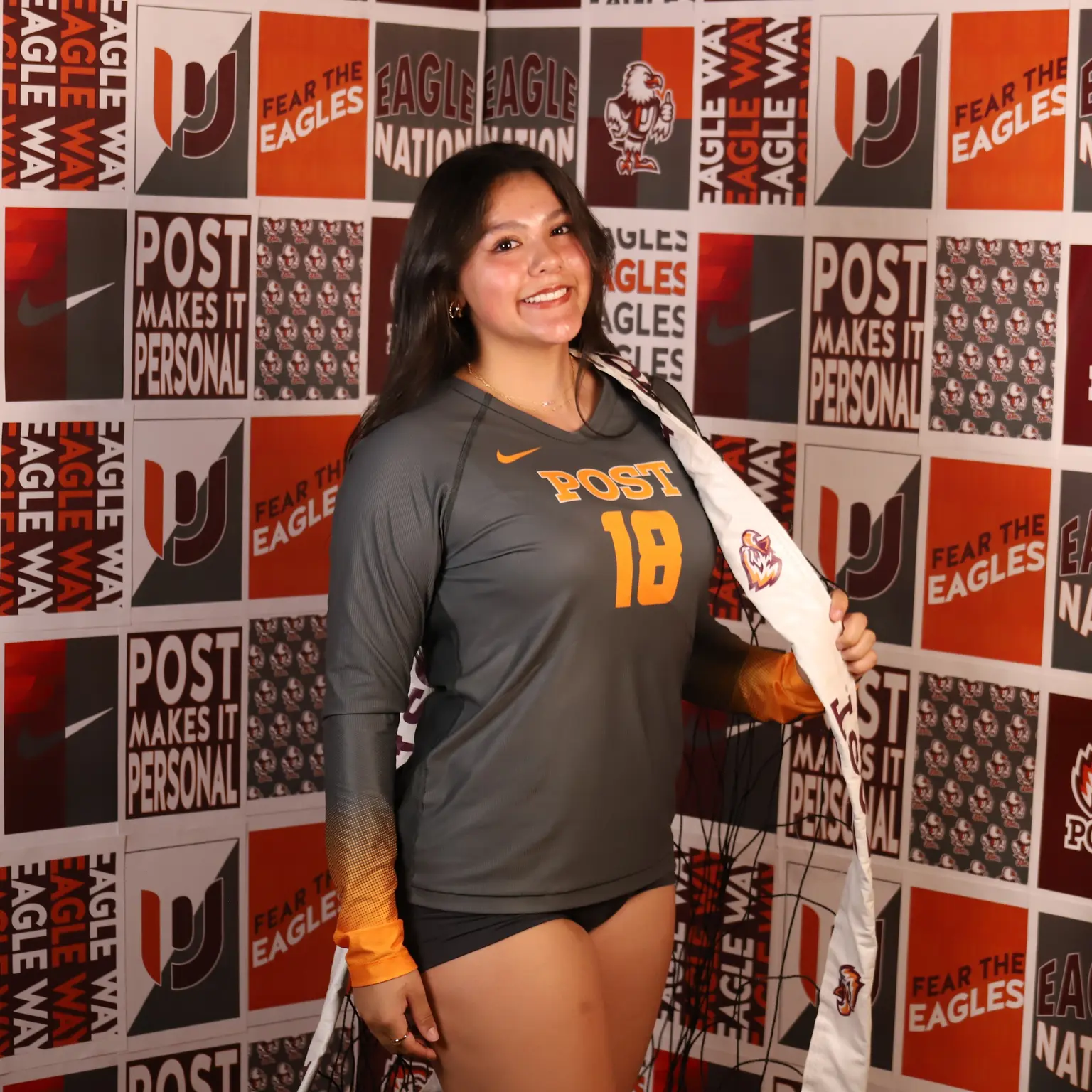 Lilly Chavez