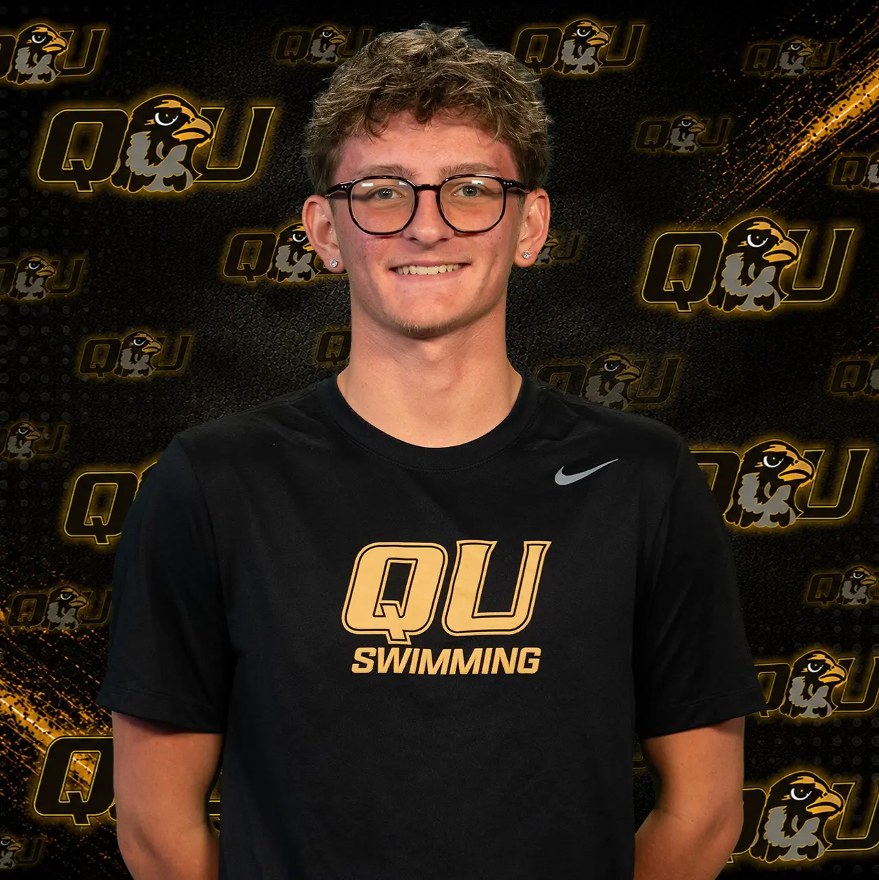 Braden Kaylor