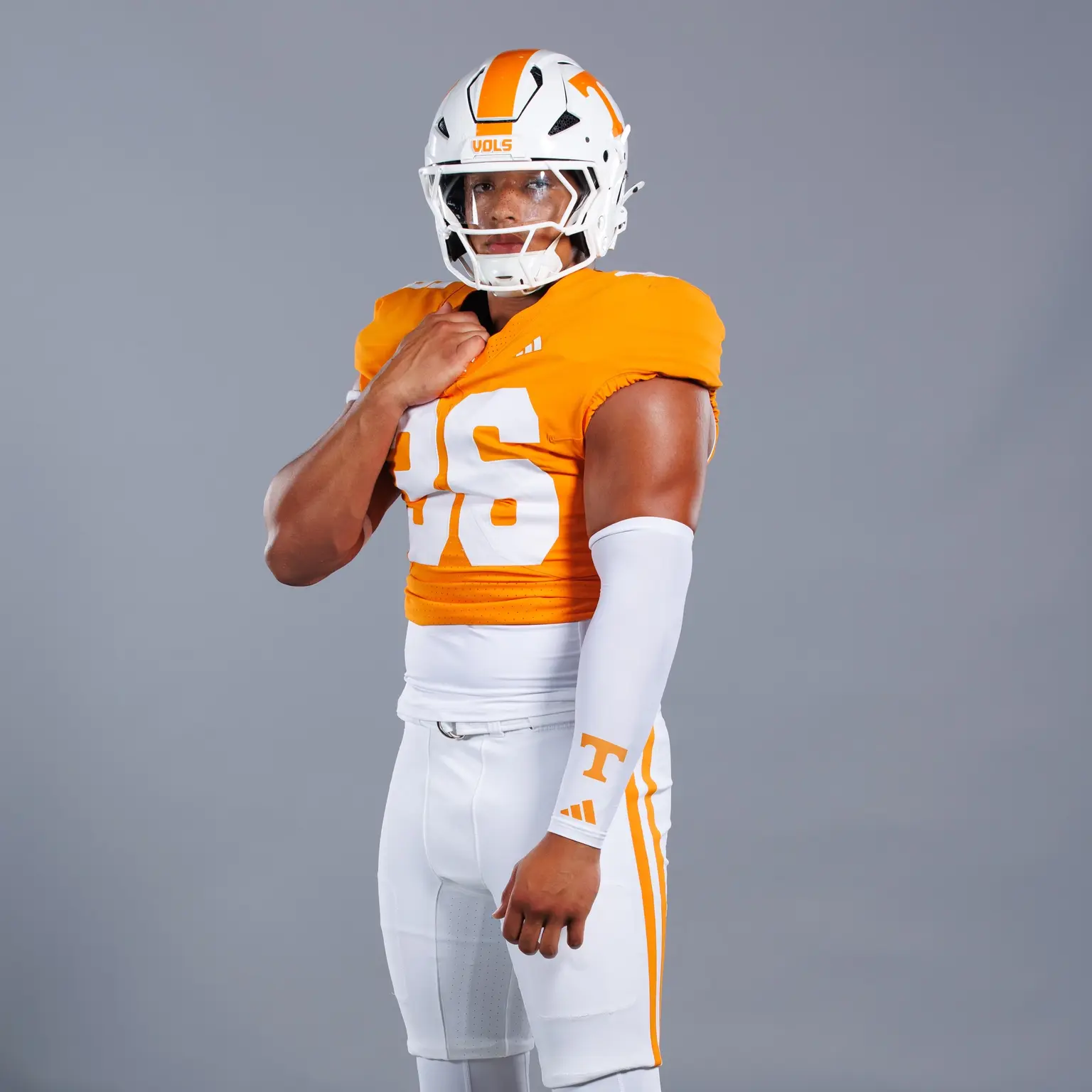Carter Gooden