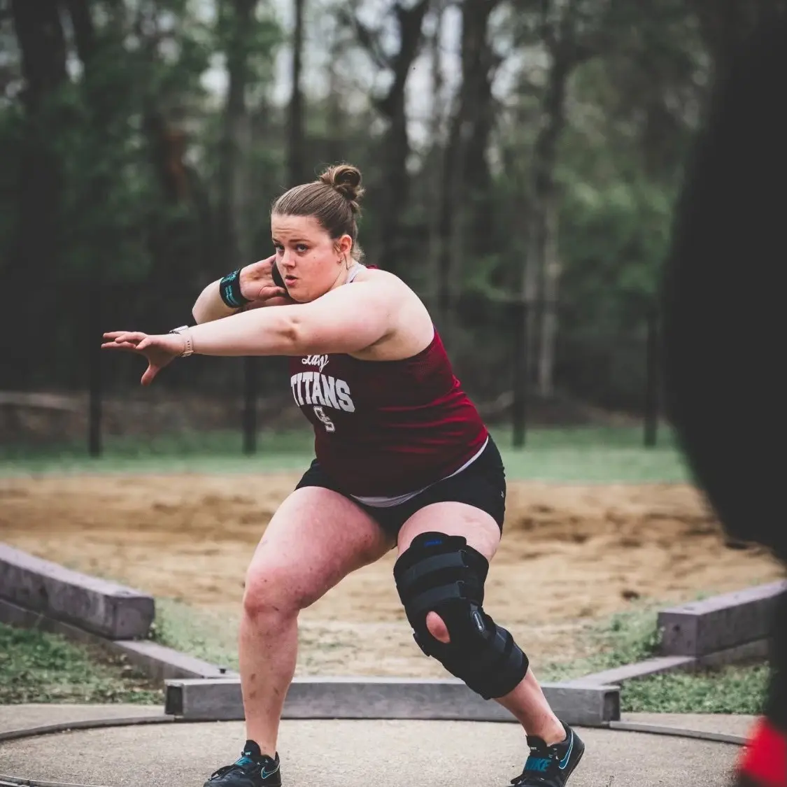 Ashlyn Hopf