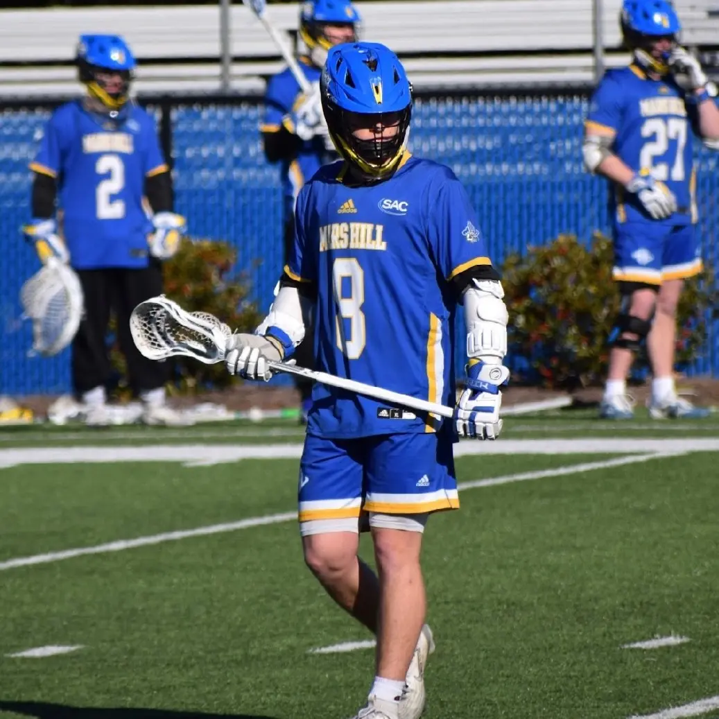 Caden Costa