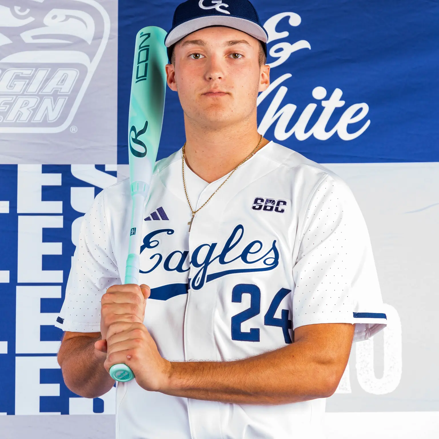 Kole Grundy