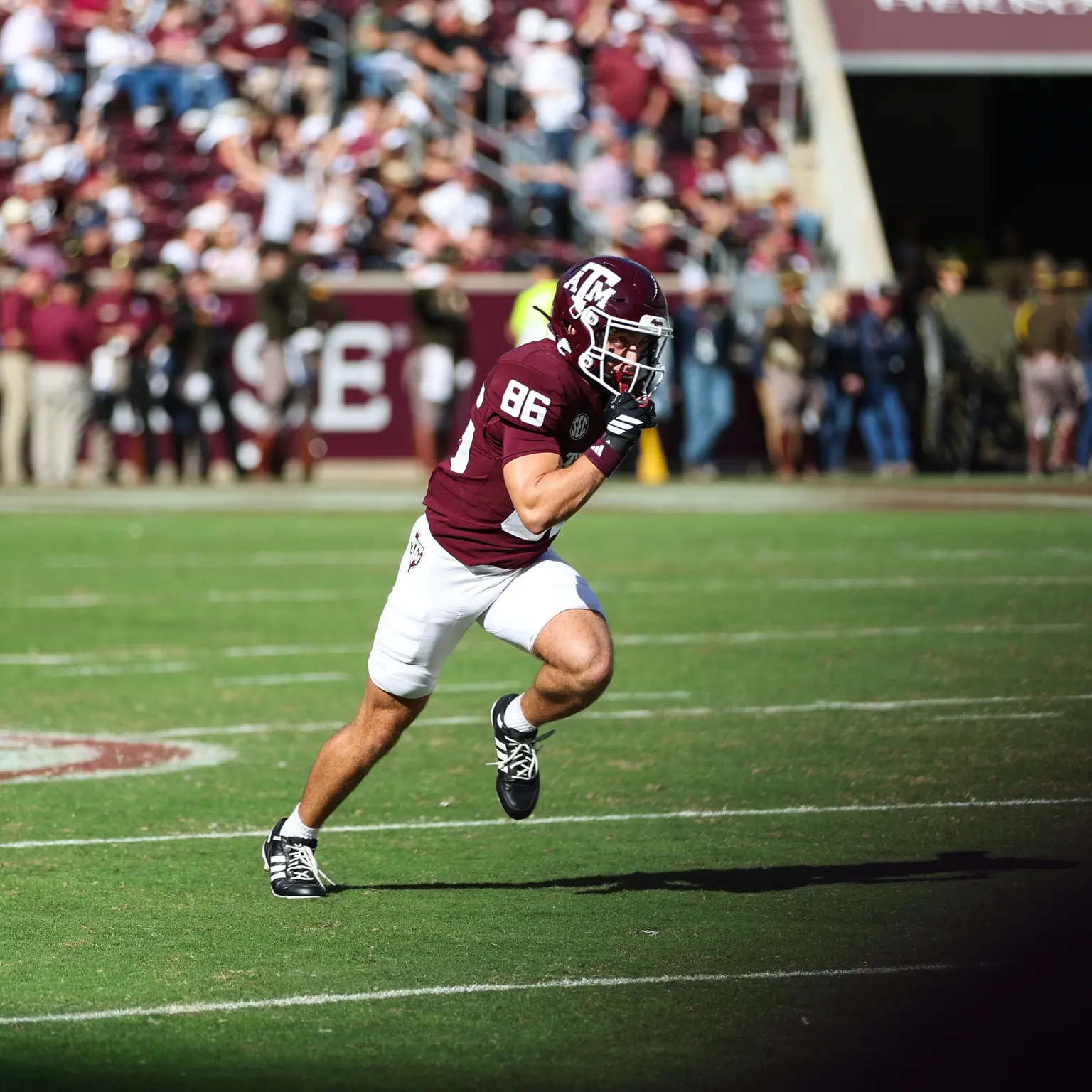 Ryan Burtin