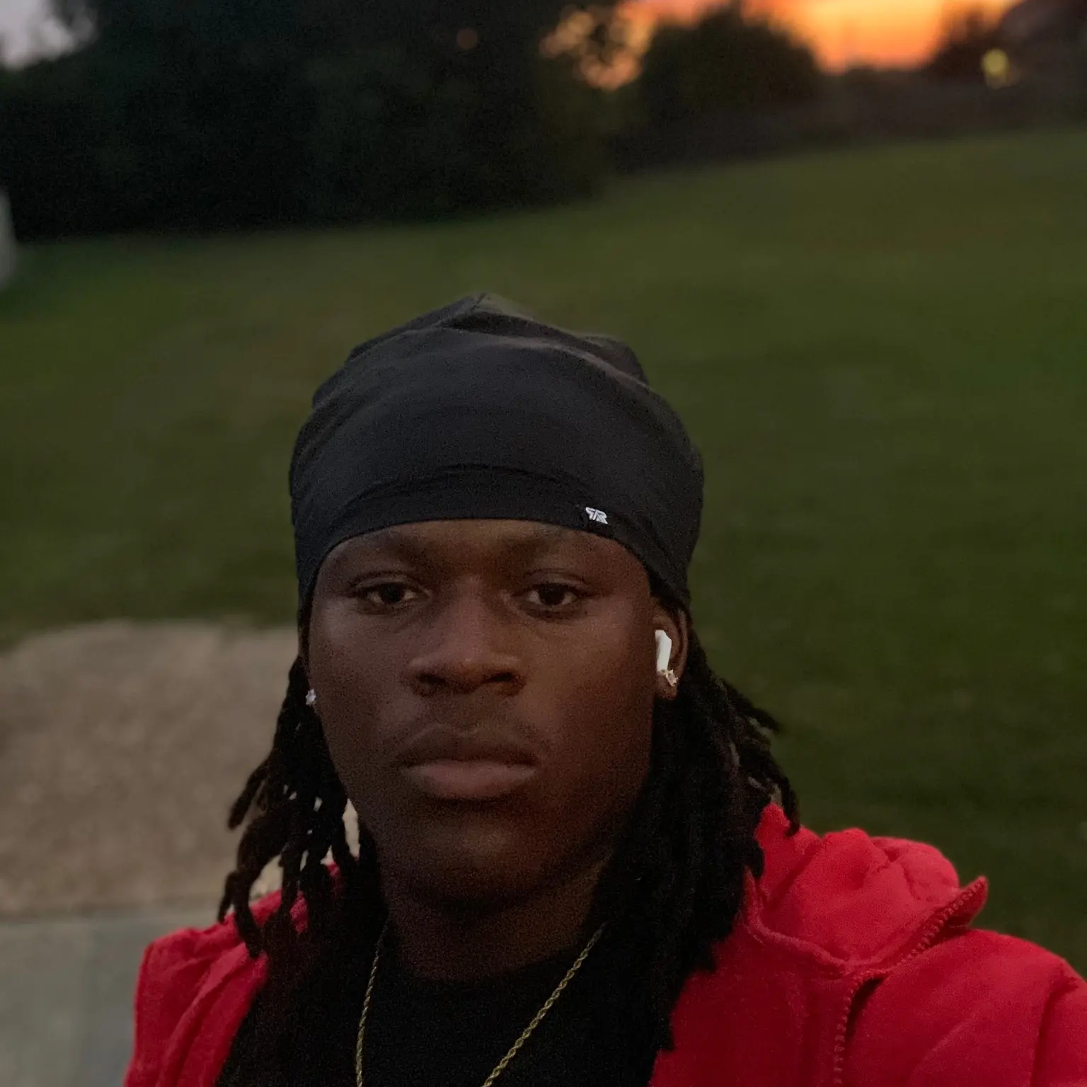 jamar bankhead