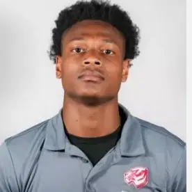 Markel Keyes
