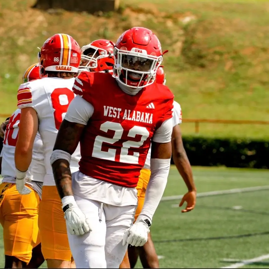 Jalin Herbert