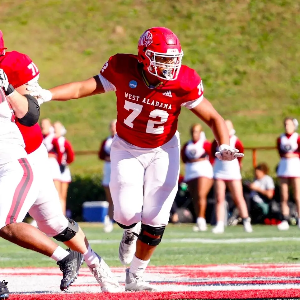 Seth Lawson