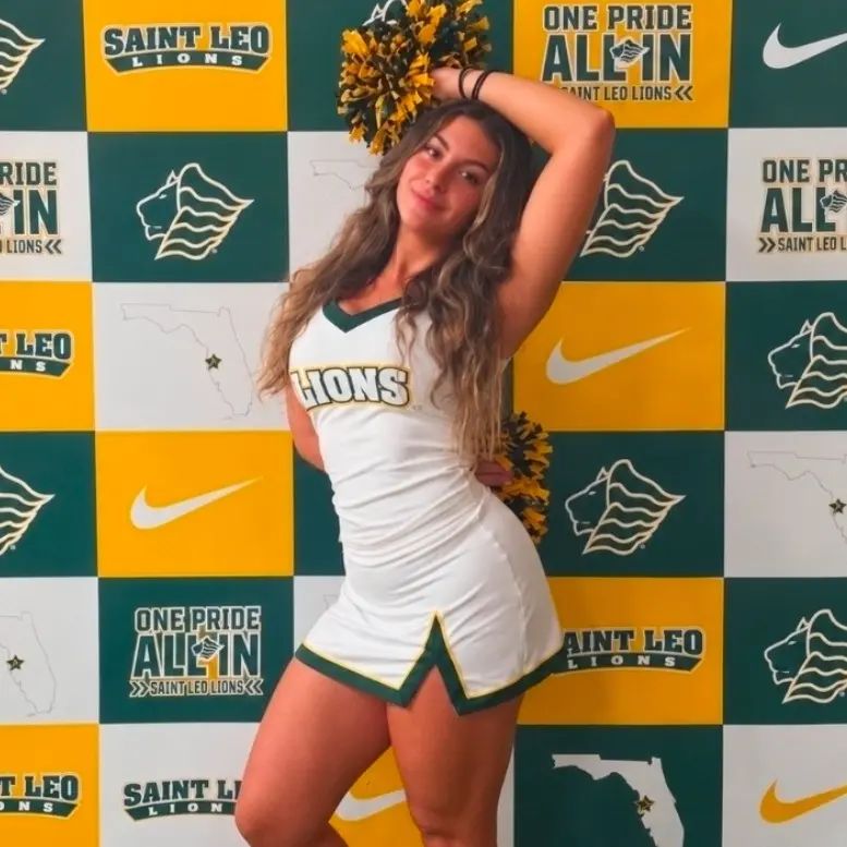 Marlie Silva
