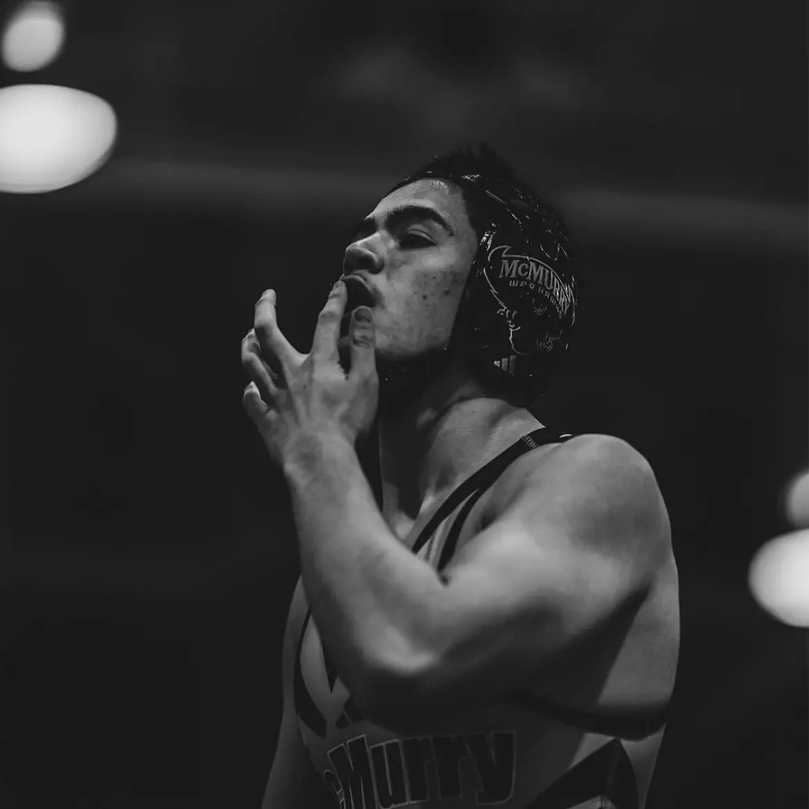 Tyler Gardner