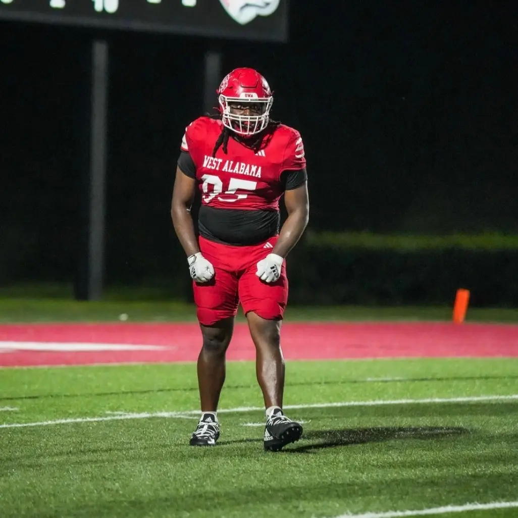 Elijah Dunn