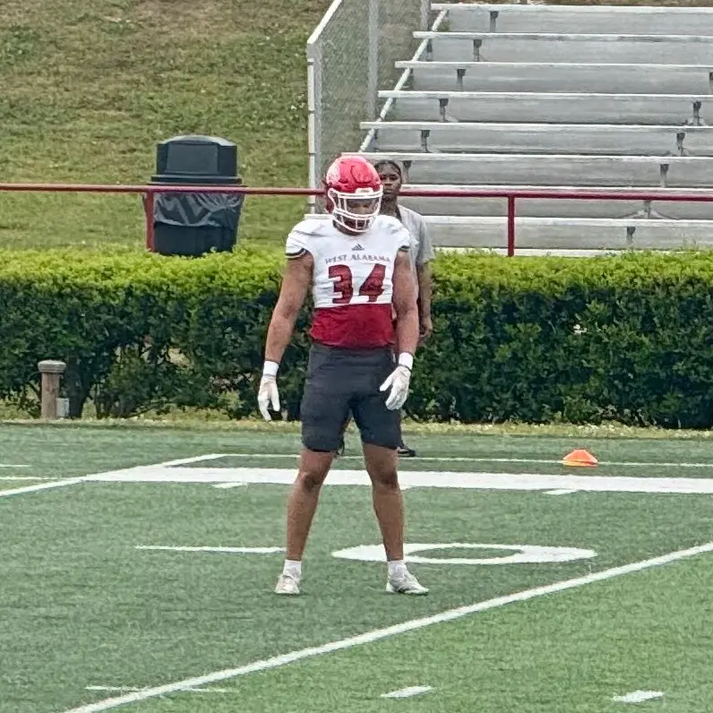 David Jenkins
