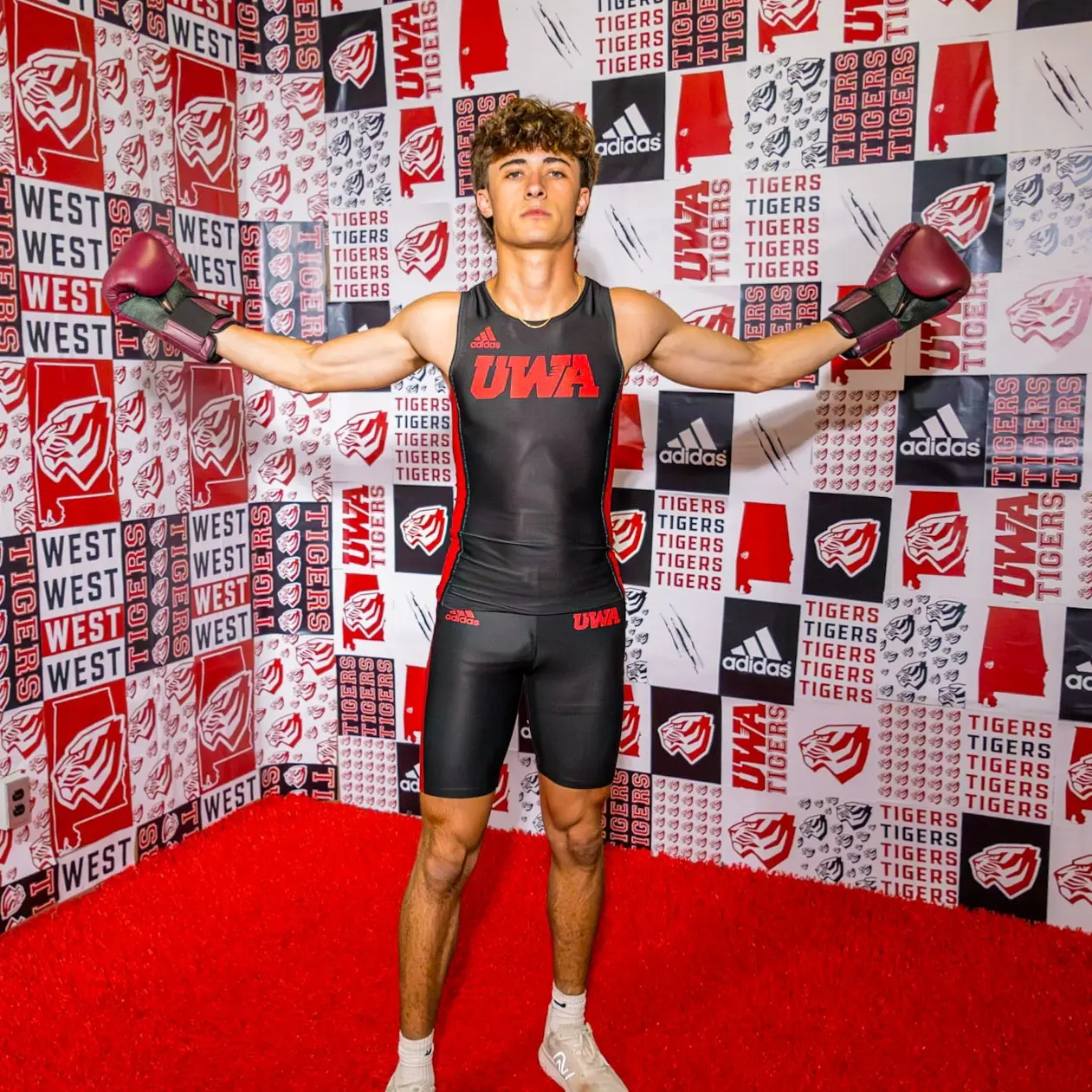 Landon Laphand