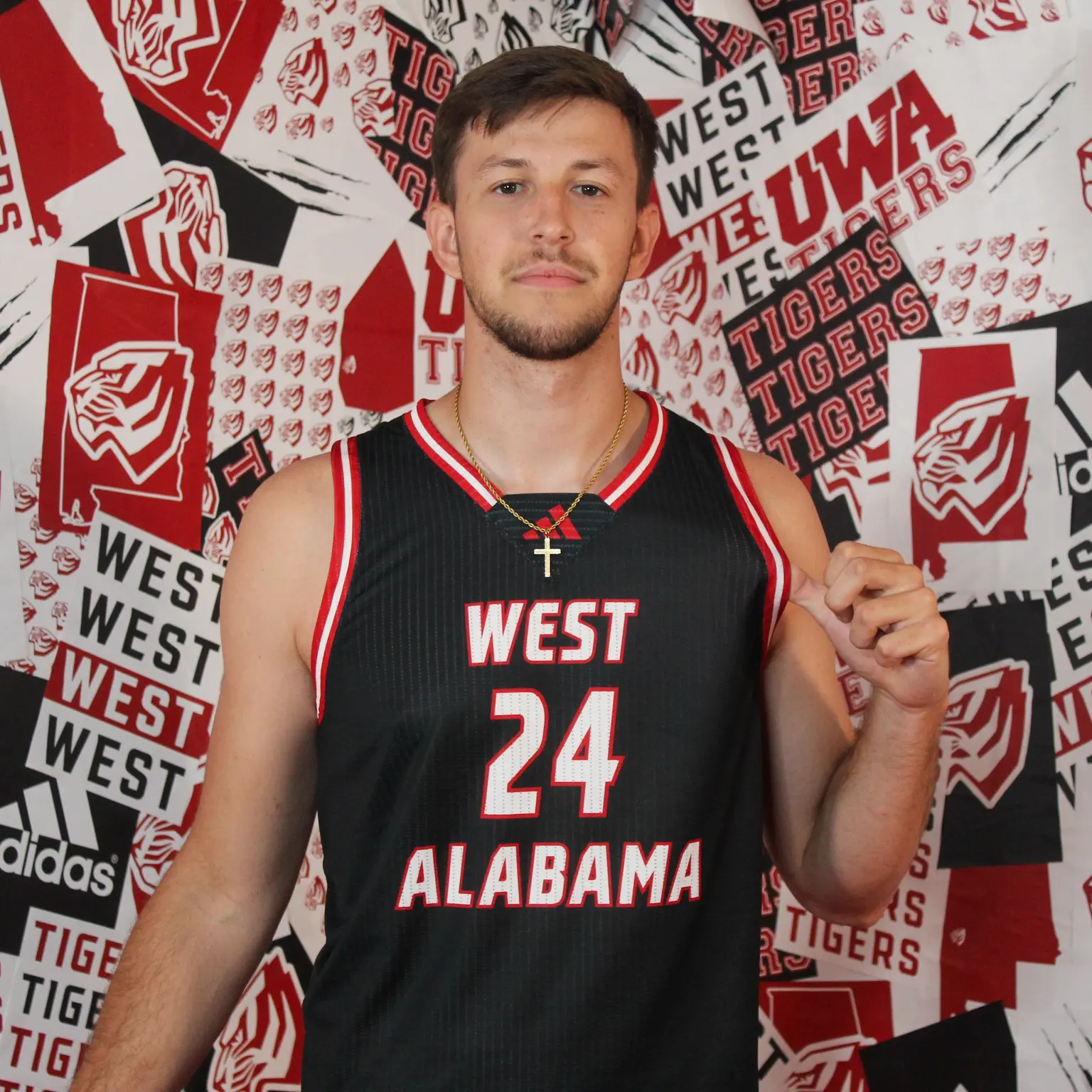 Tristan Watson
