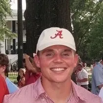 Noah Reed