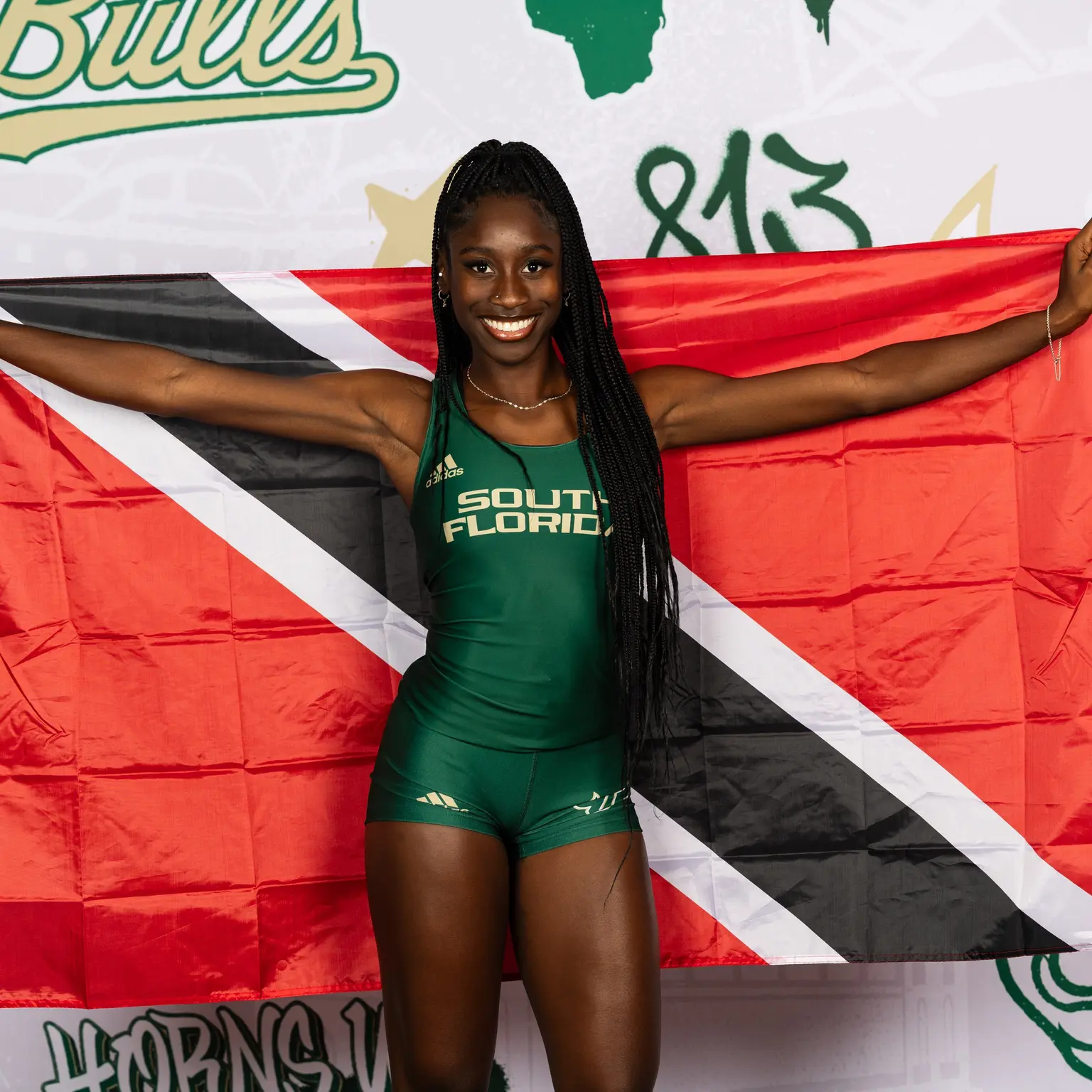 Kenniyah Guischard-Yearwood