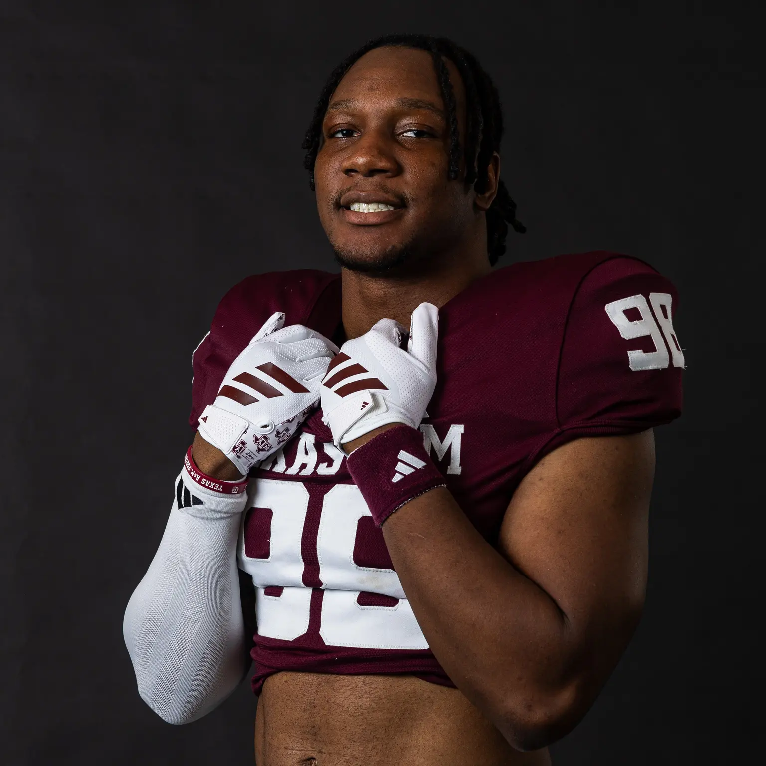 Jesse Chukwu