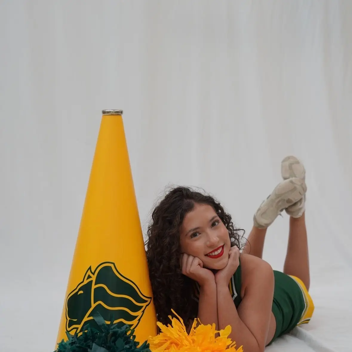 Maria Rivero