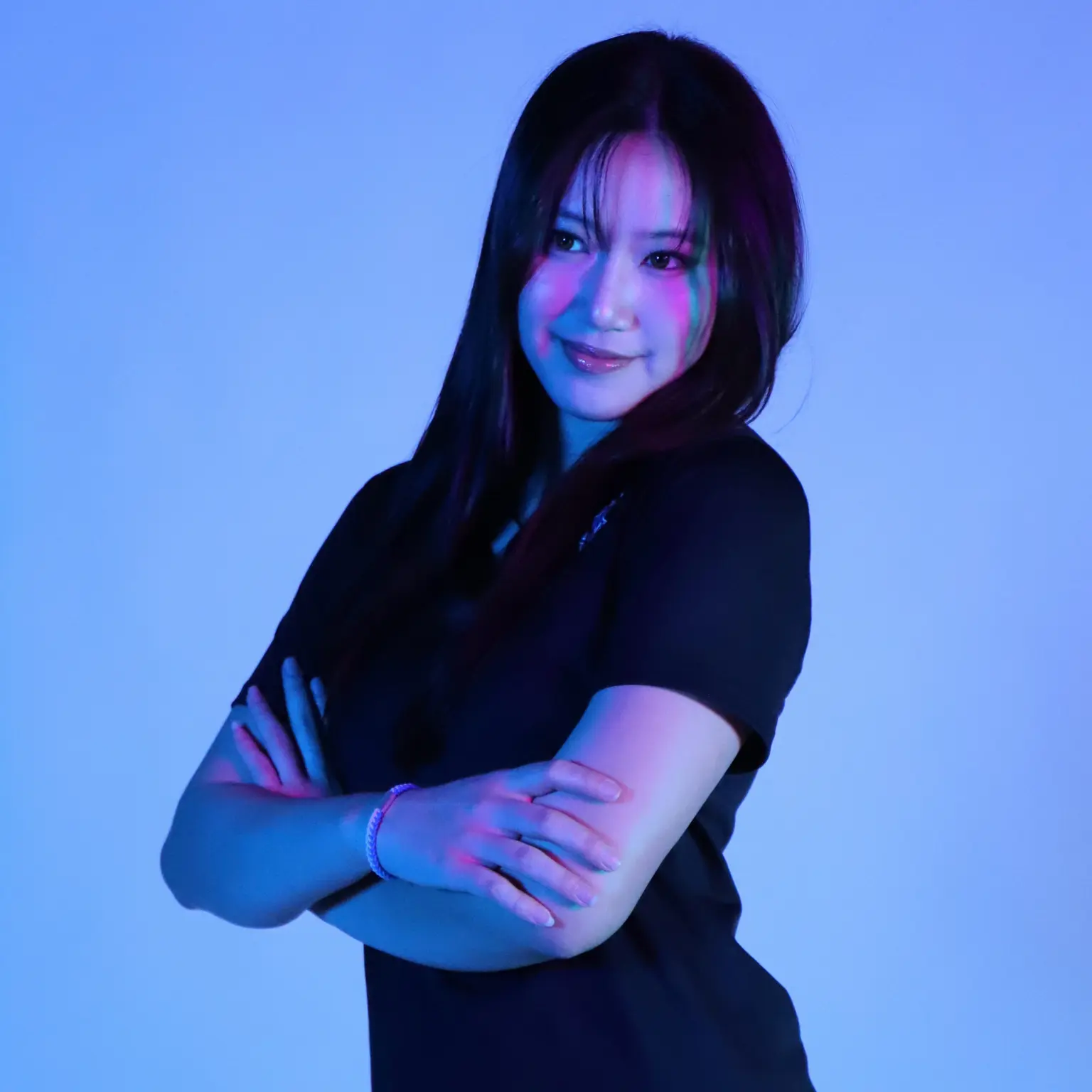 Wariya Turongkinanon