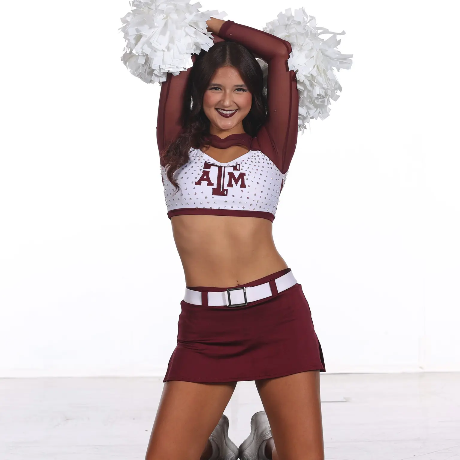 Maddie Hellsten