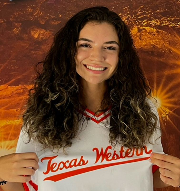 Brianna Garcia