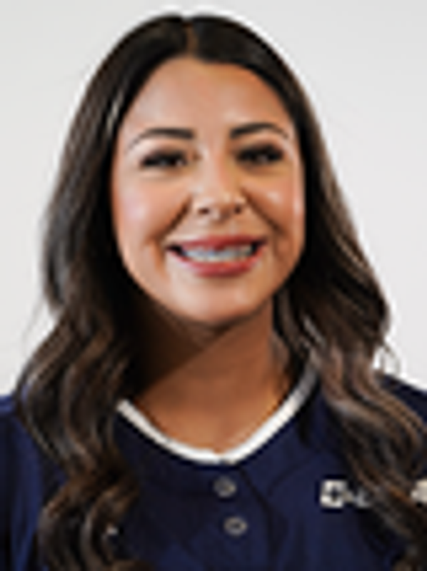 Christalynne Sepulveda