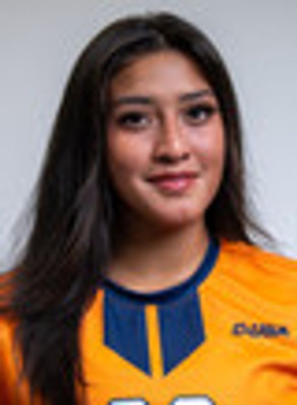Emely Reyes