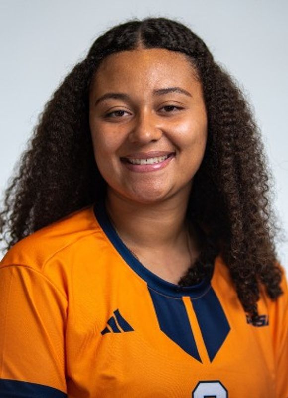 Tionna Taylor