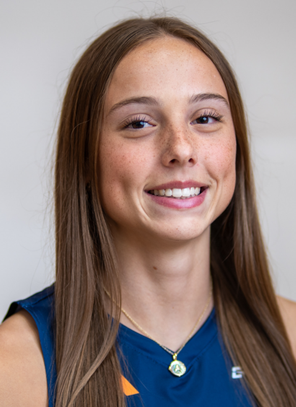 Ava Martindale
