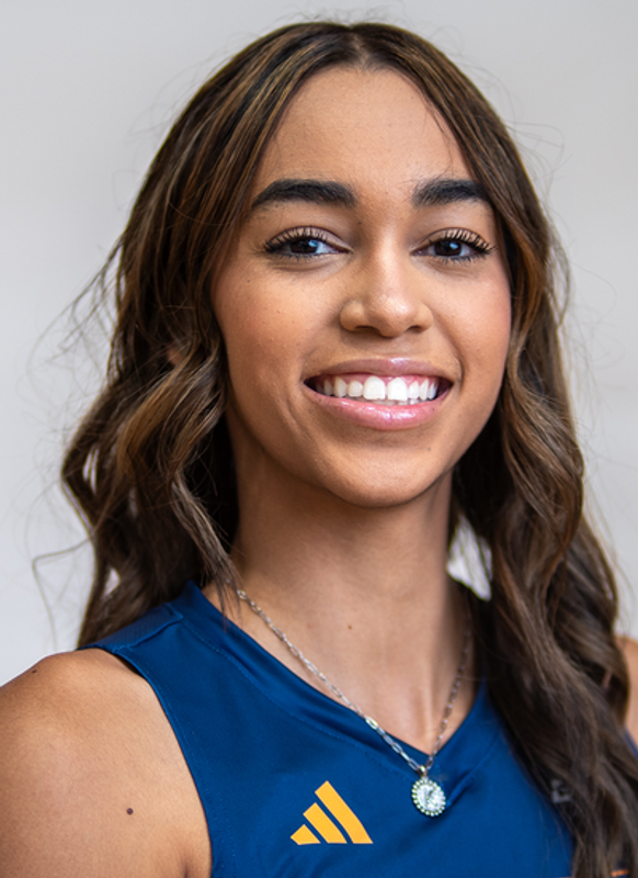 Kaya Weaver