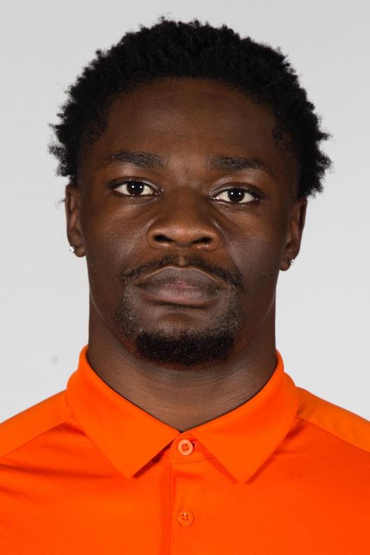 Nnanna Anyanwu