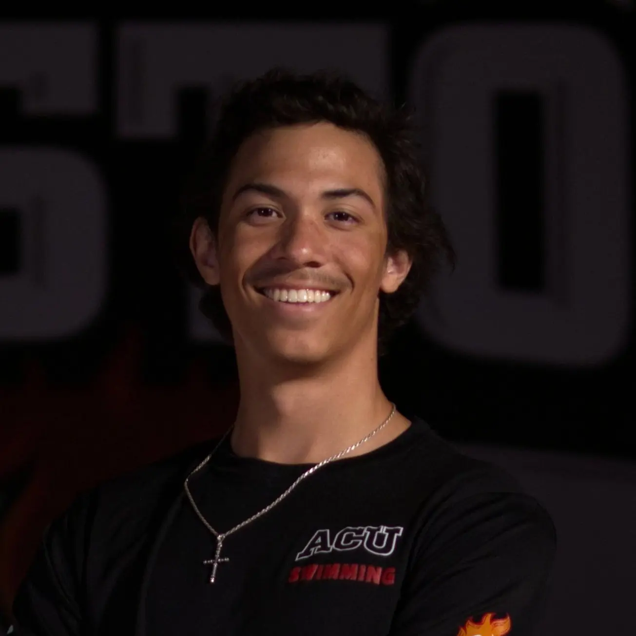 Anderson Watkins