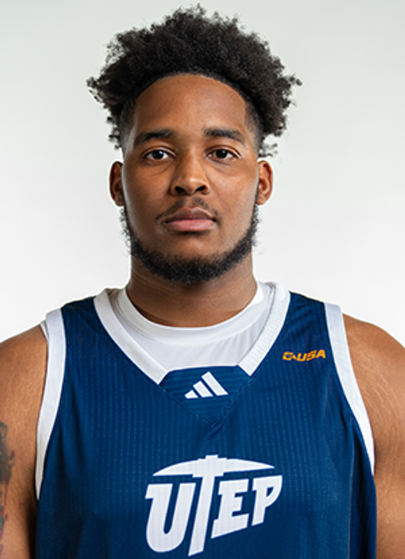 Derick Hamilton