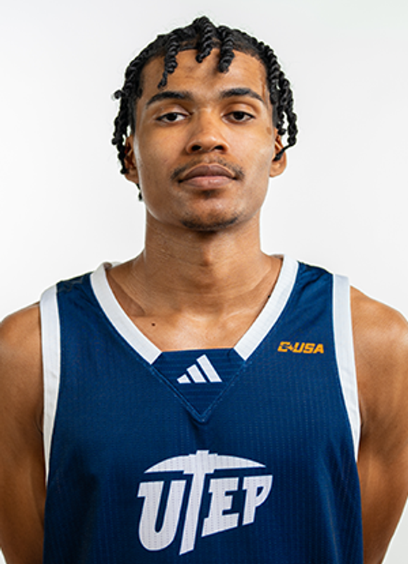 Antwonne Holmes