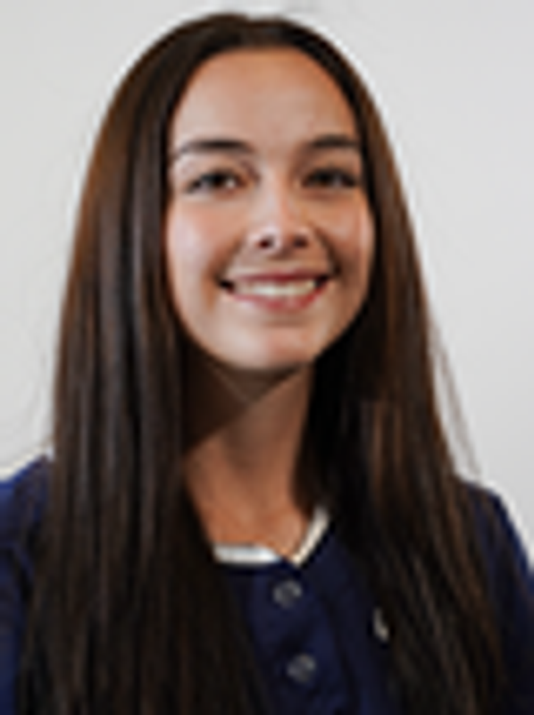 Grace Aragon