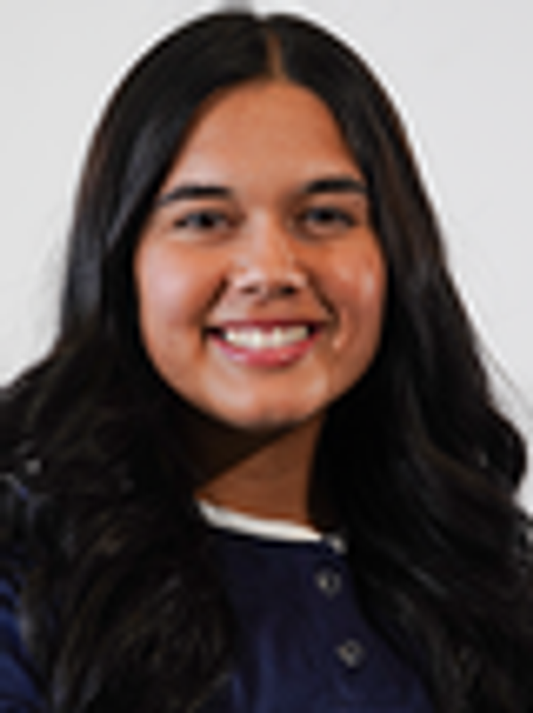 Johnna Aragon