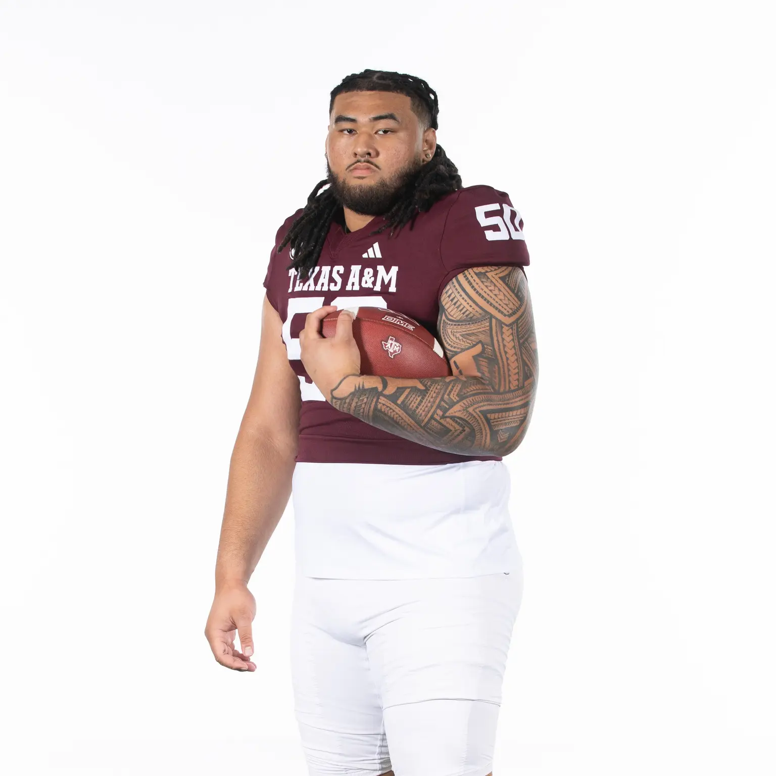 Isendre Ahfua