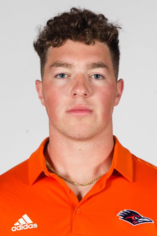 Austin Phillips