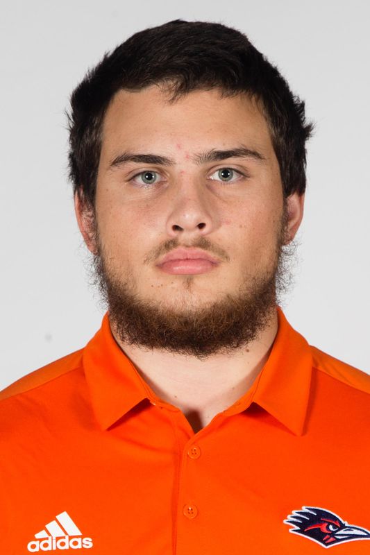 Devin Scura