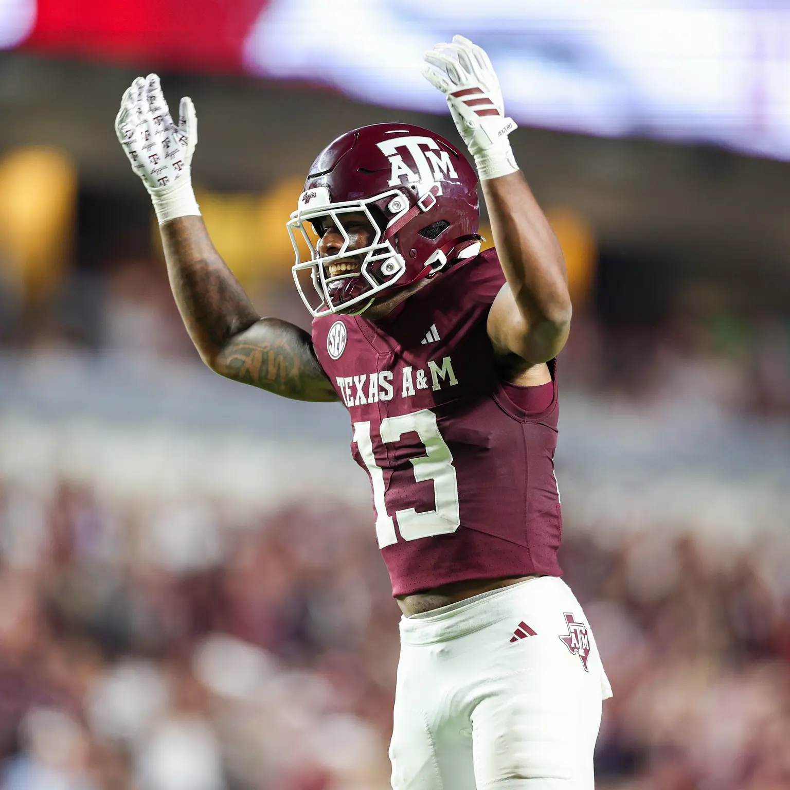 Myles Davis
