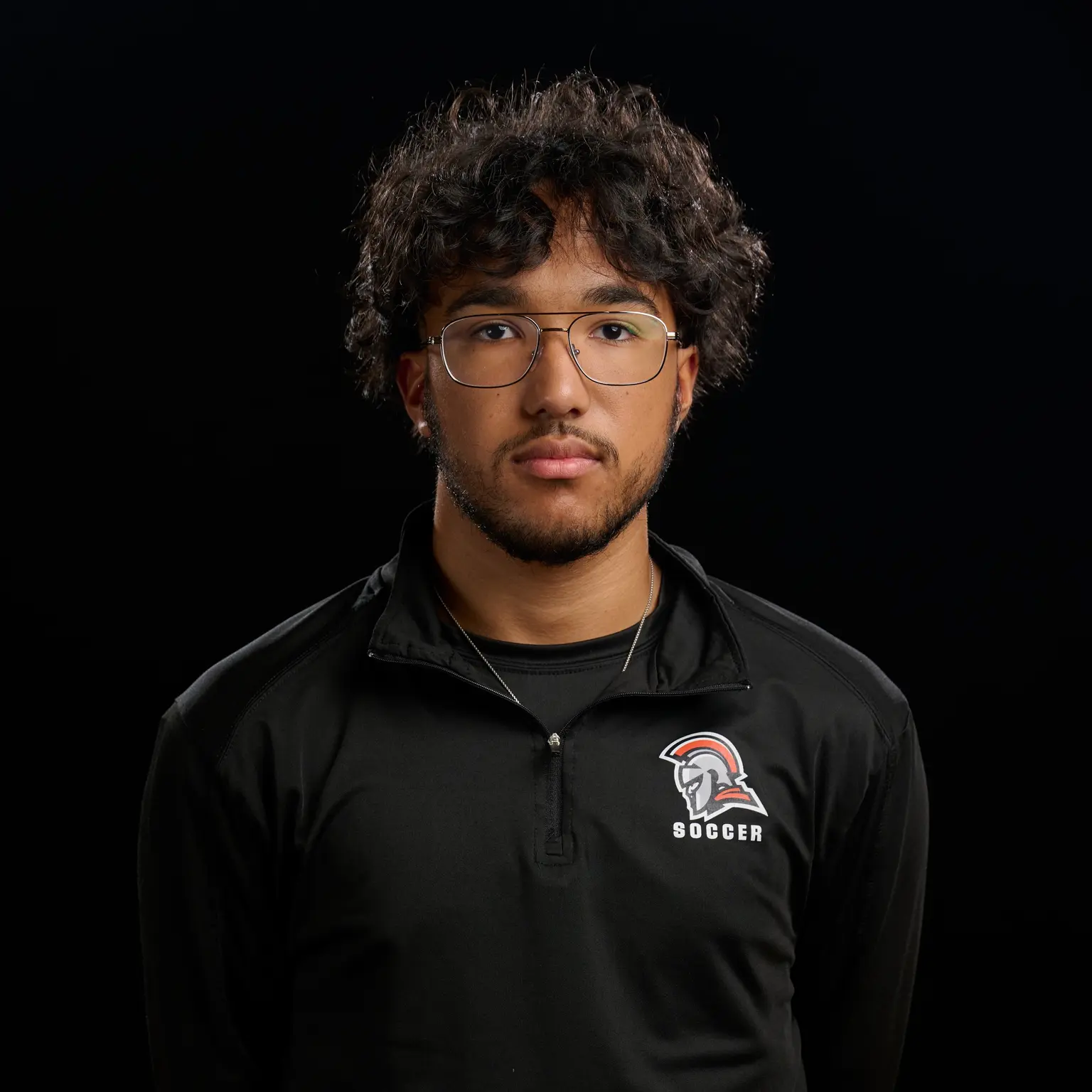 Emilio Flores