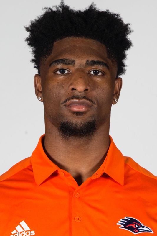 Marcellus Wilkerson