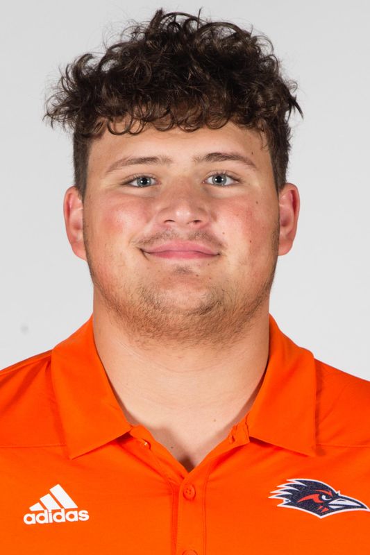 Luke Lapeze