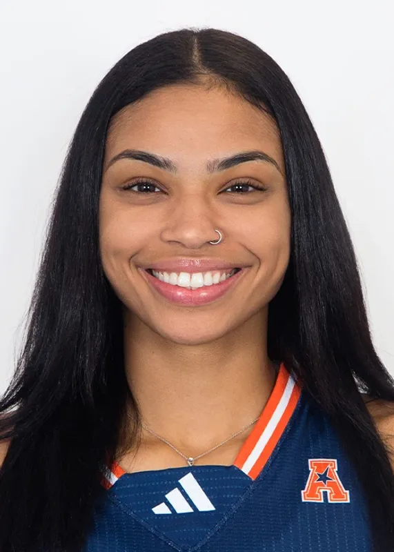 Maya Linton
