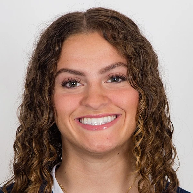 Michelle Polo