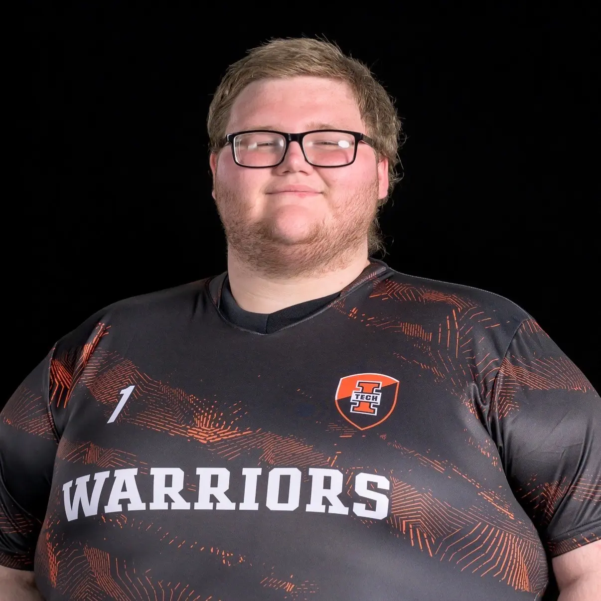 Austin Giasson