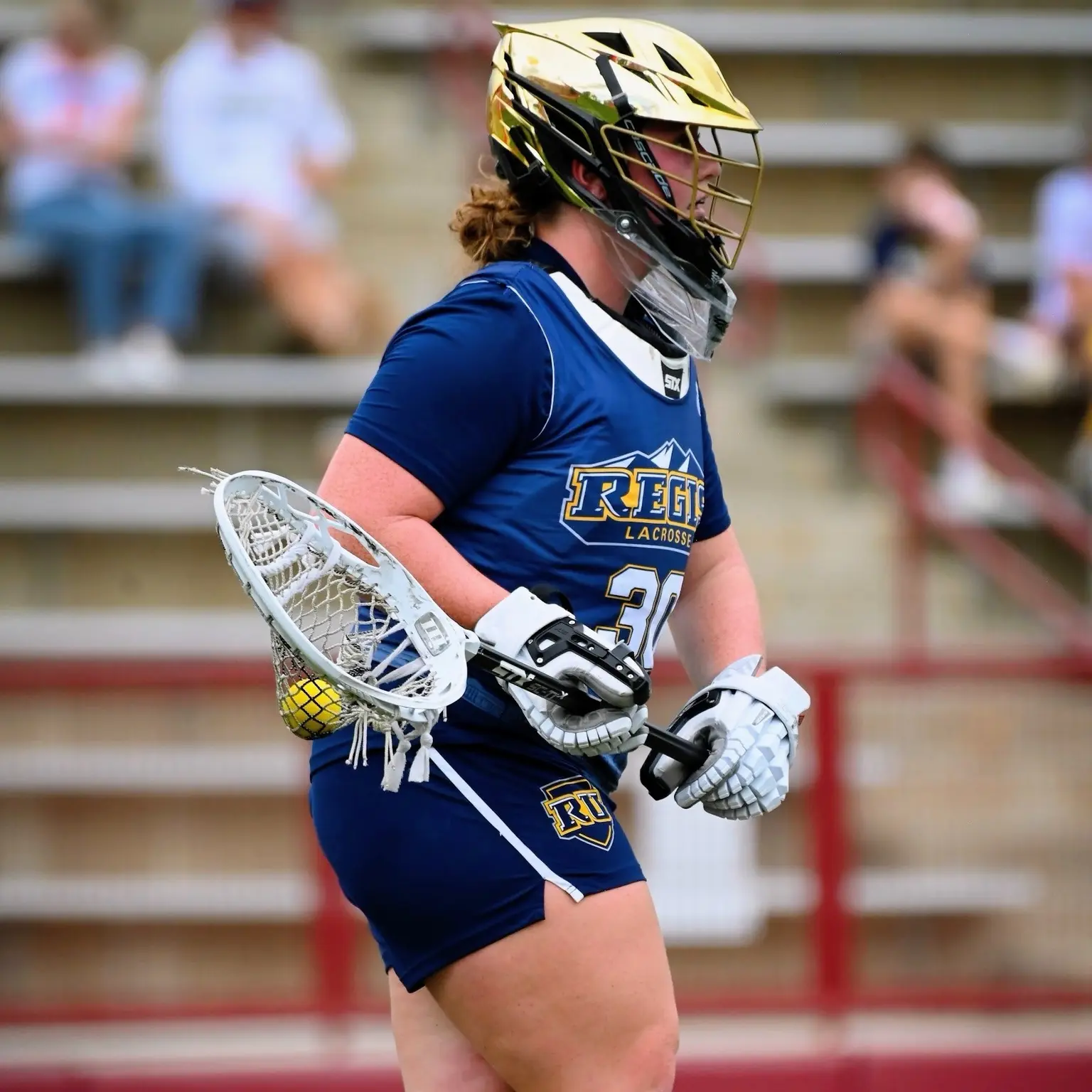 Laura Carlson