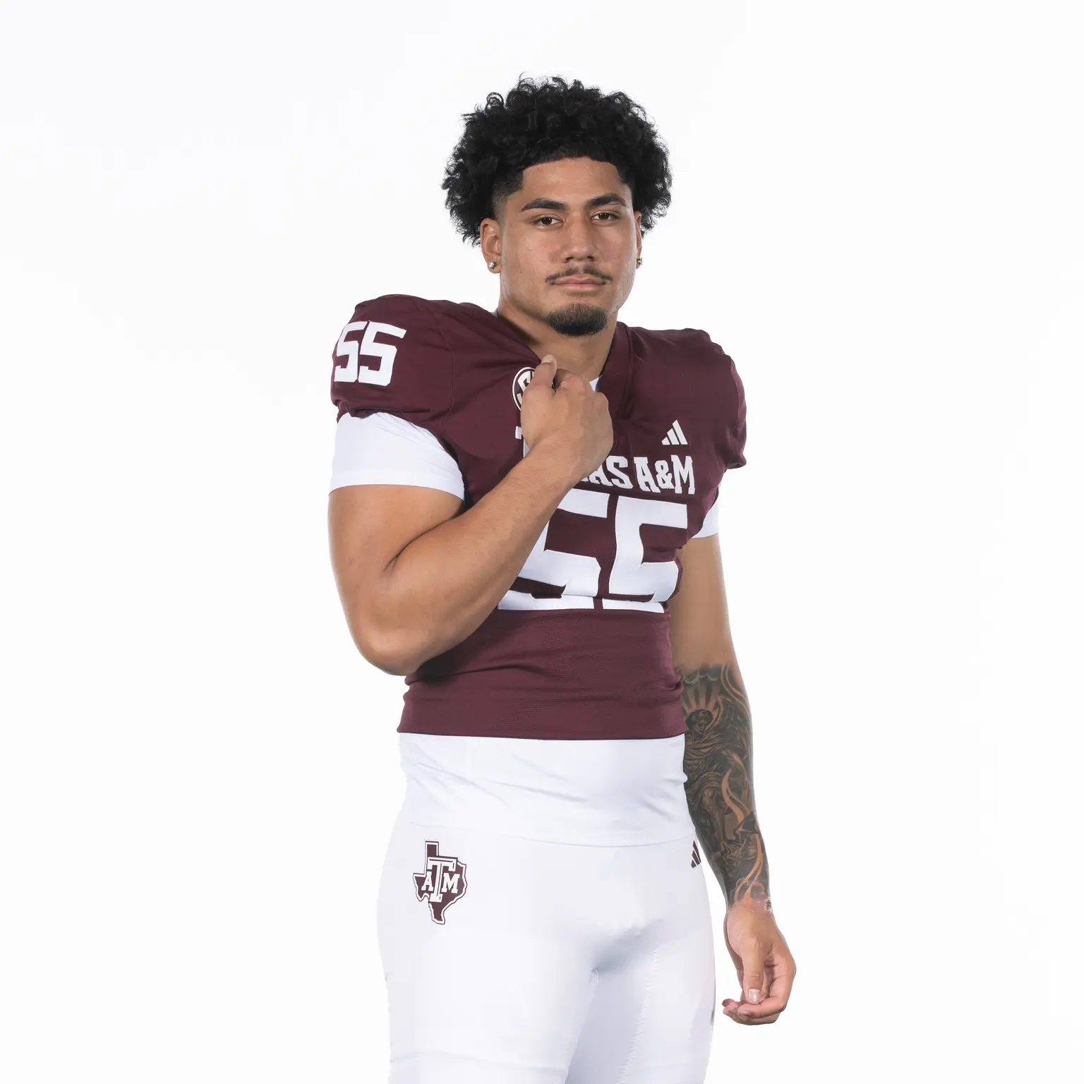 Samu Moala