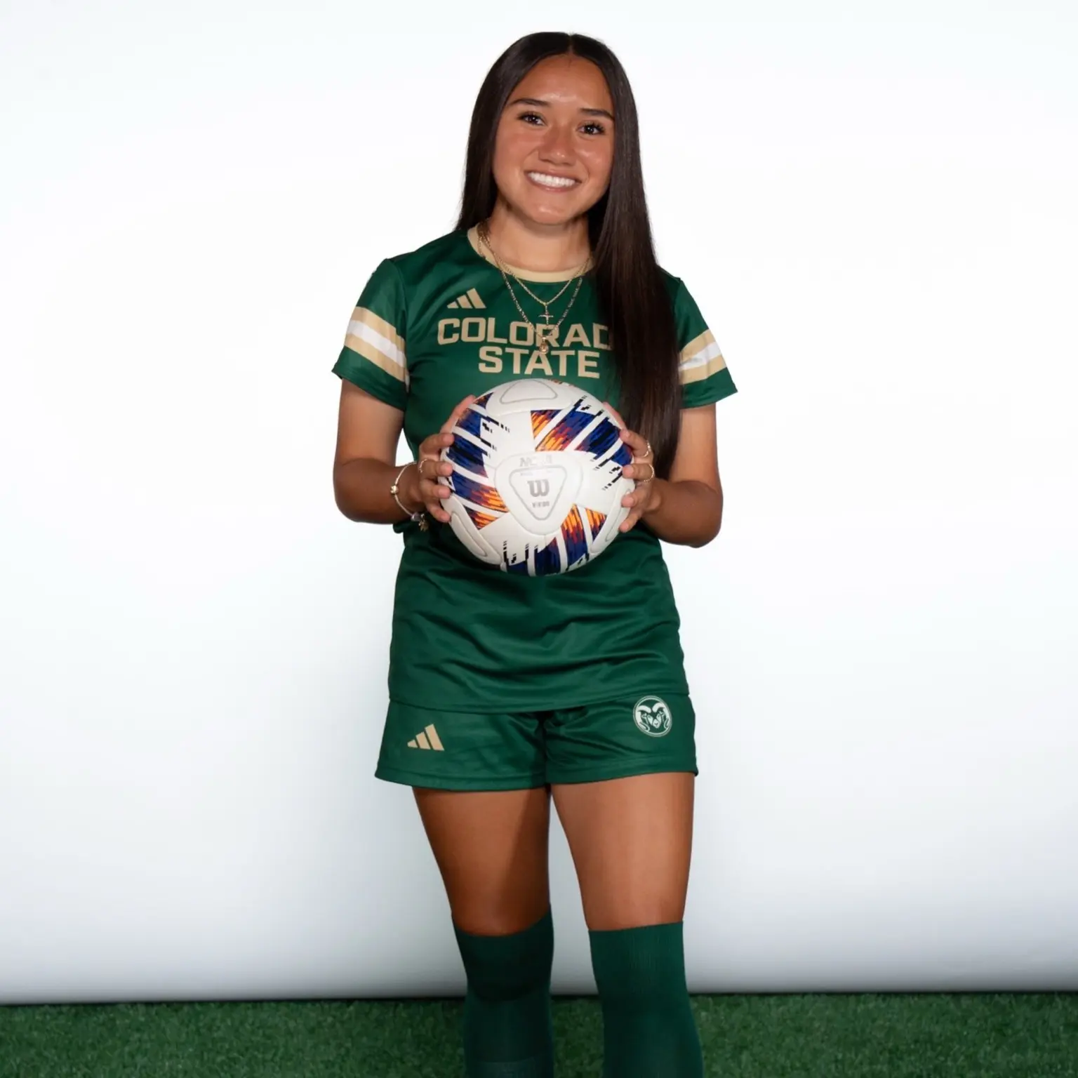 Amairany Vidana